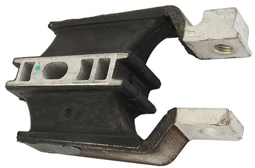 Volvo Engine Mount - Passenger Side 31262676 - Hutchinson 586300